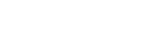 vpn梯子